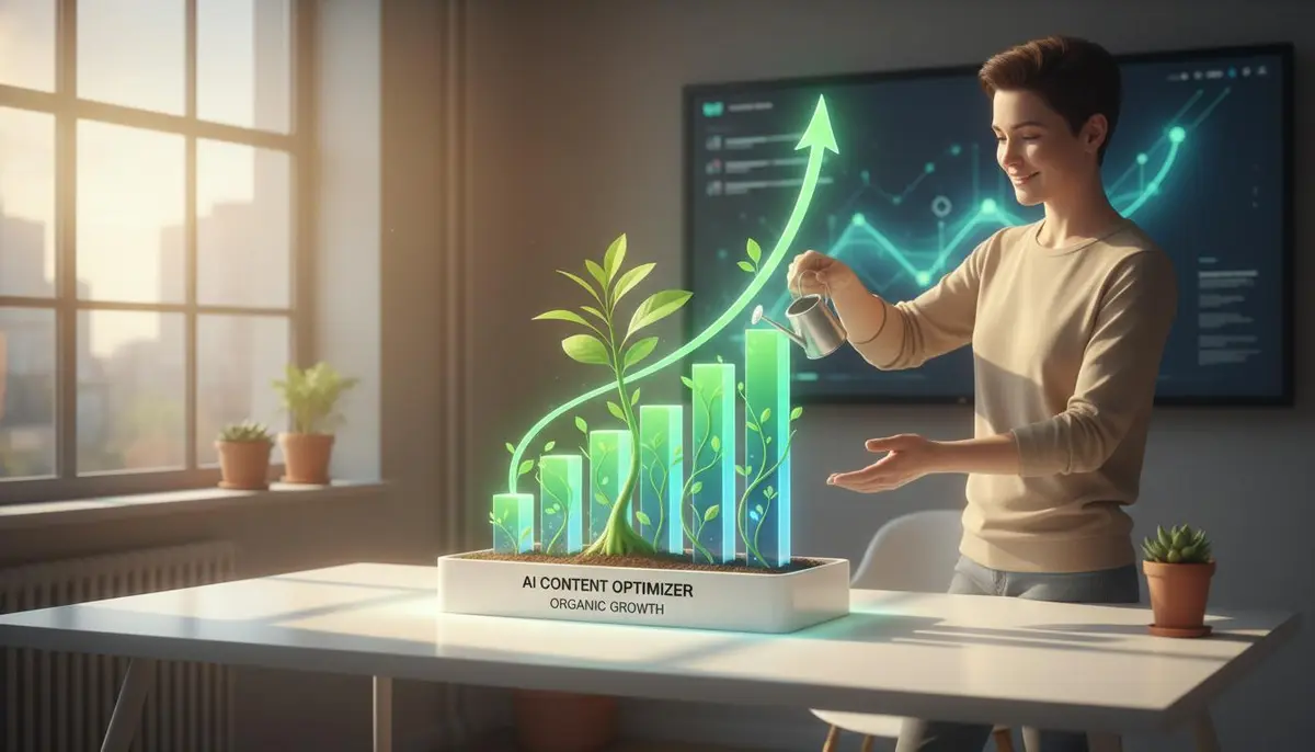 ساخت یک زنجیره فرمان یا استک ابزار برای تولید محتوا با هوش مصنوعی