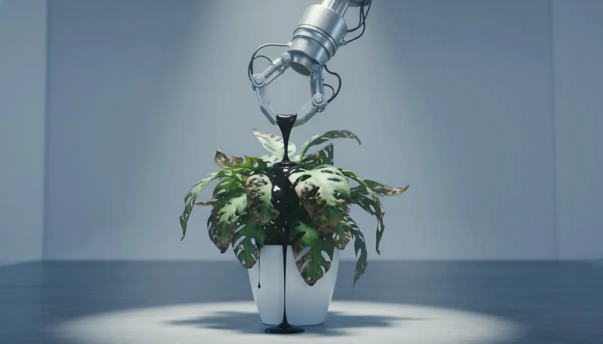 بررسی صحت اطلاعات و آمارهای تولید شده توسط هوش مصنوعی