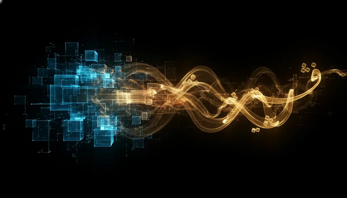 ماشین تولید محتوای متنی پیشرفته رایتکس که به صورت خودکار مقاله کامل تولید میکند