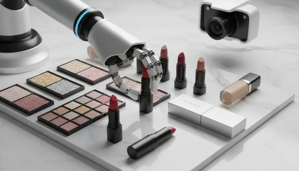 تولید محتوای بهینه شده برای گوگل و کاربر