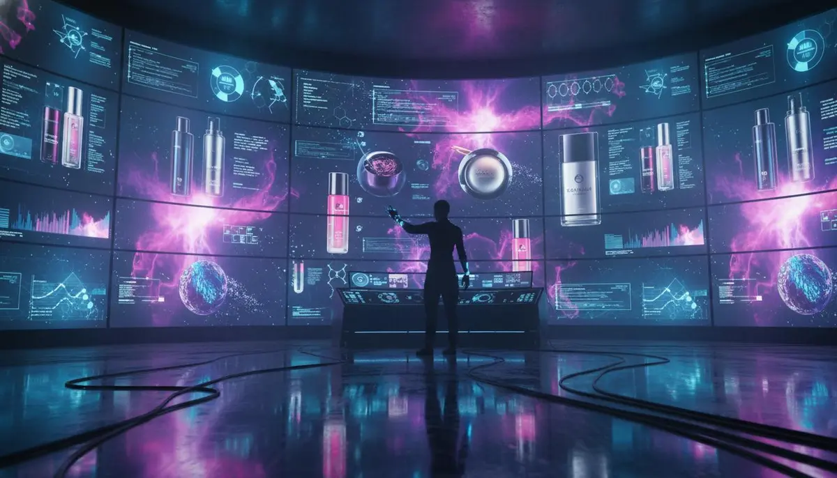 معرفی پلتفرم رایتکس به عنوان ماشین تولید محتوا