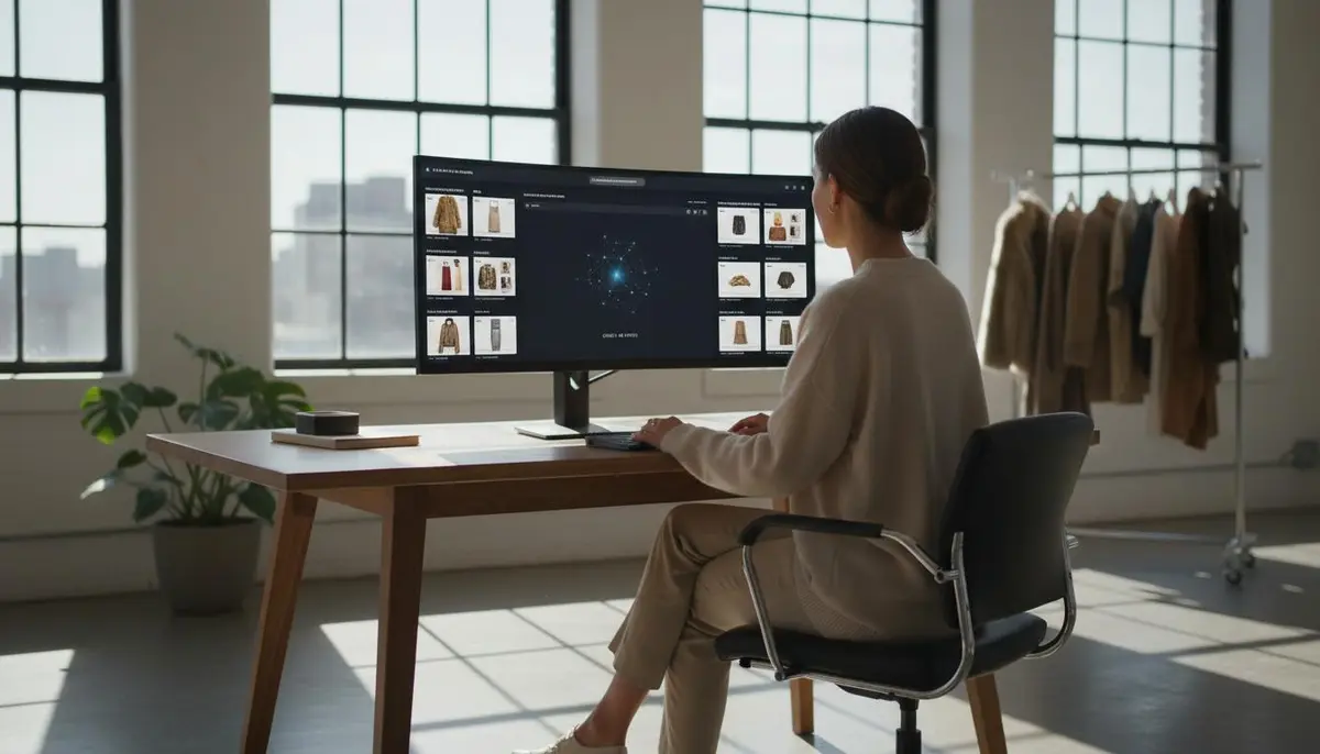 ماشین تولید محتوای متنی رایتکس برای وبلاگ