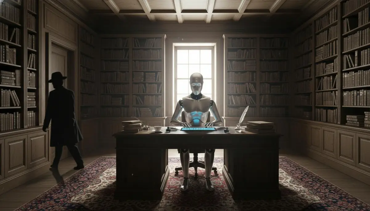 تفاوت محتوای ارزان و محتوای باکیفیت برای فروشگاه آنلاین