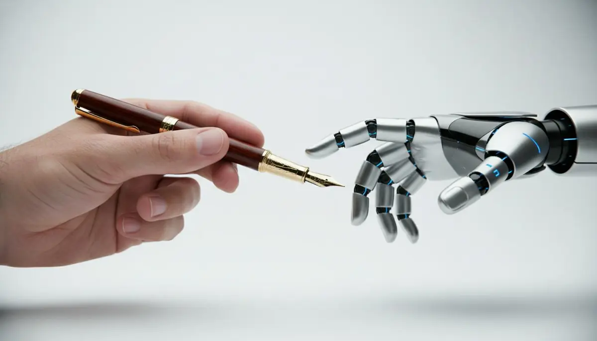 تحلیل داده و مقایسه بازگشت سرمایه محتوای ارزان و باکیفیت