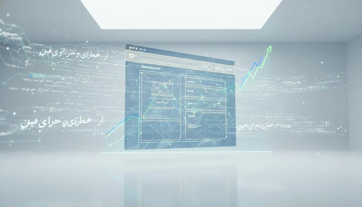 ماشین تولید محتوا به عنوان همکار استراتژیک