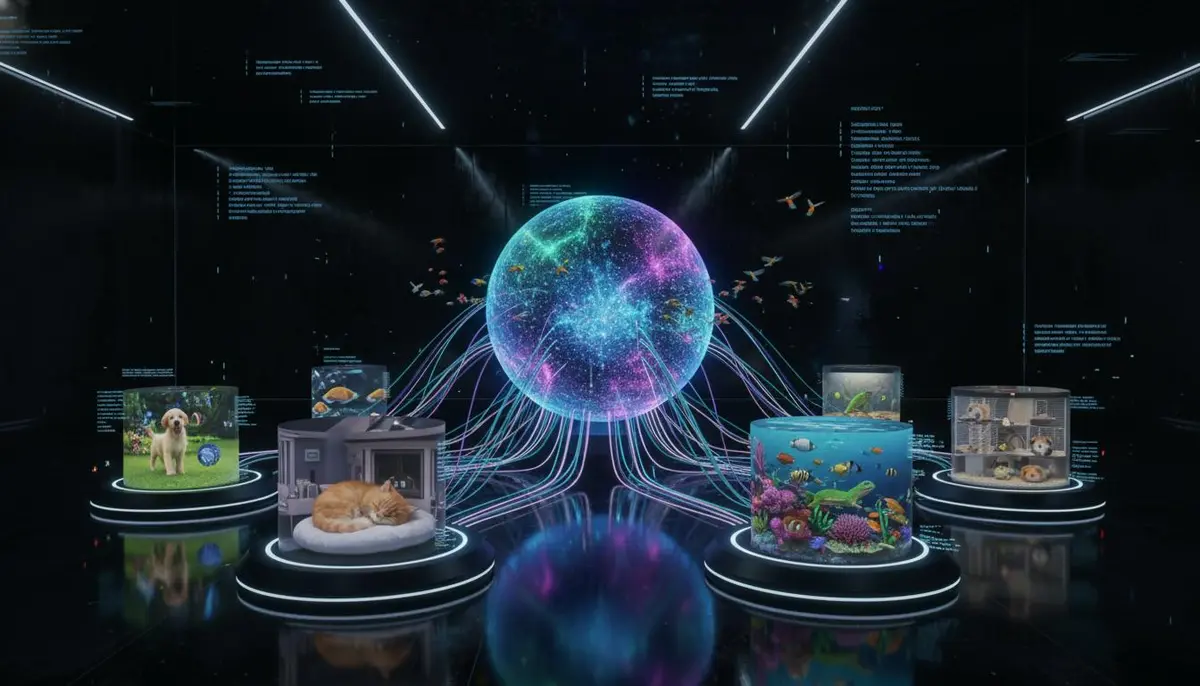 بسته کامل تولید محتوا برای وبلاگ شامل متن، تصویر، سئو و جدول