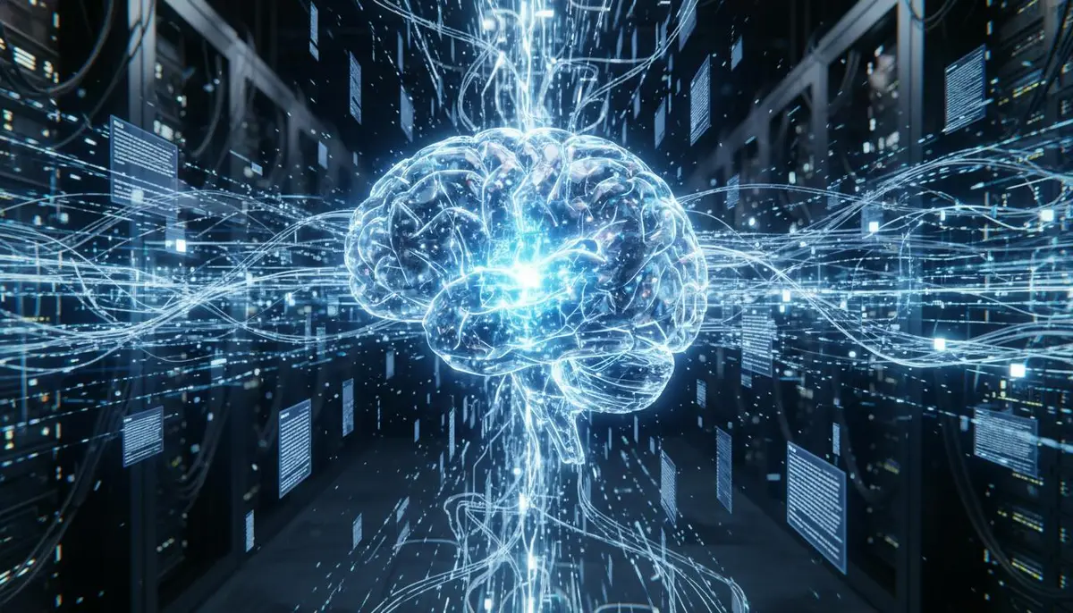 چکلیست مراحل ساخت ماشین تولید محتوا متنی برای وبلاگ