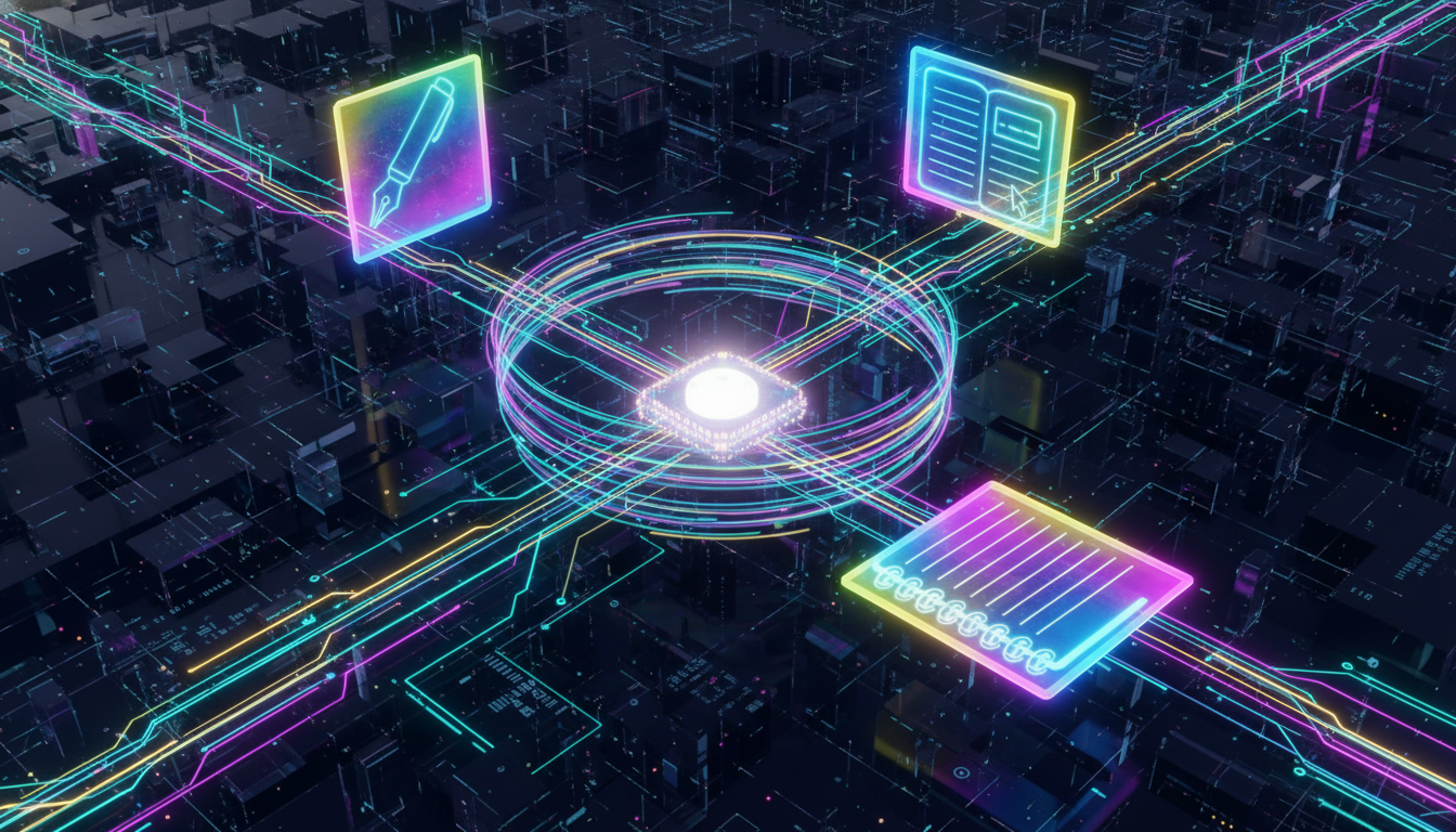 چک لیست مقاله وبلاگ برای فروشگاه لوازم تحریر