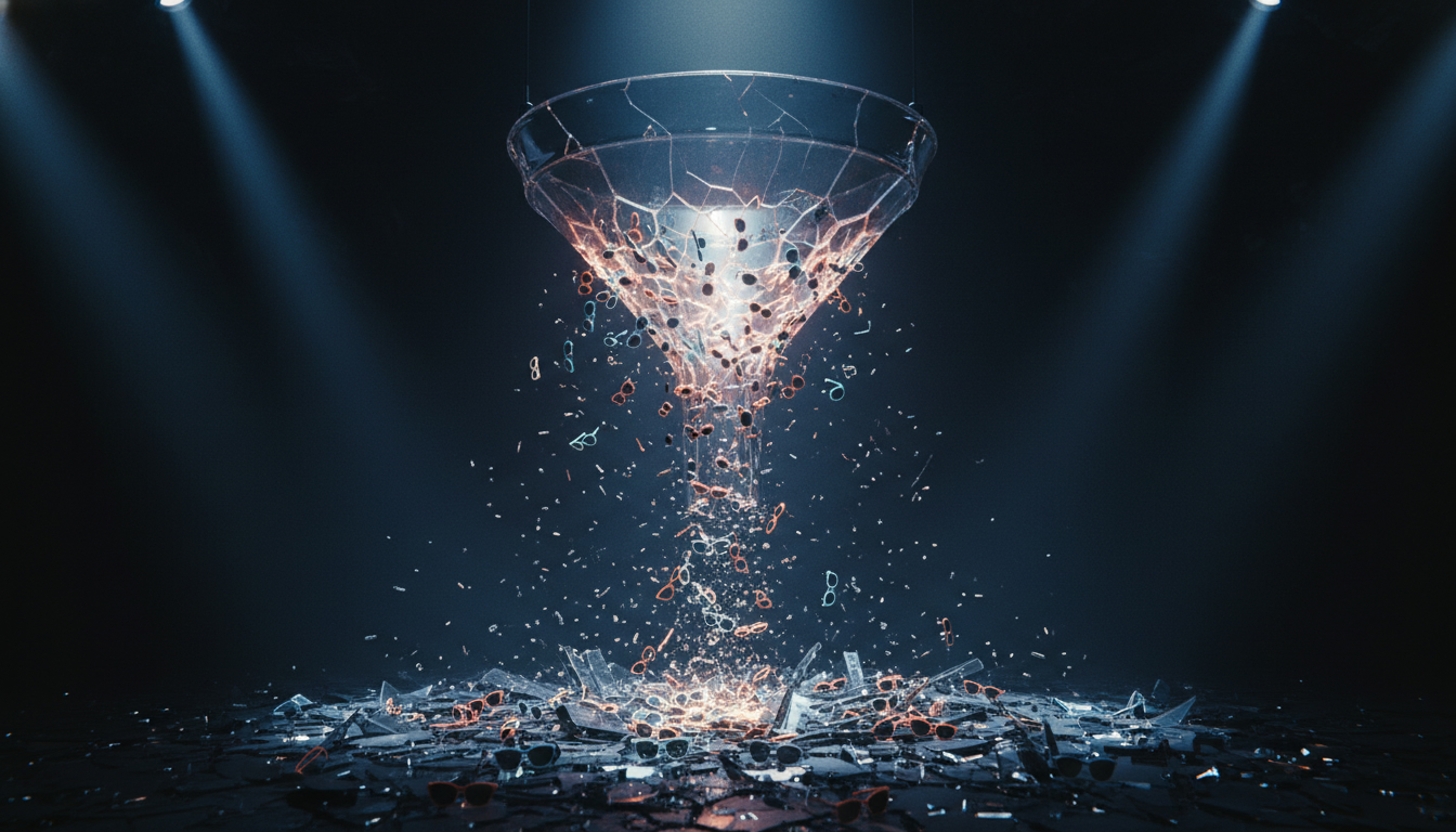 بهینه سازی تصویر برای سئو و سرعت سایت