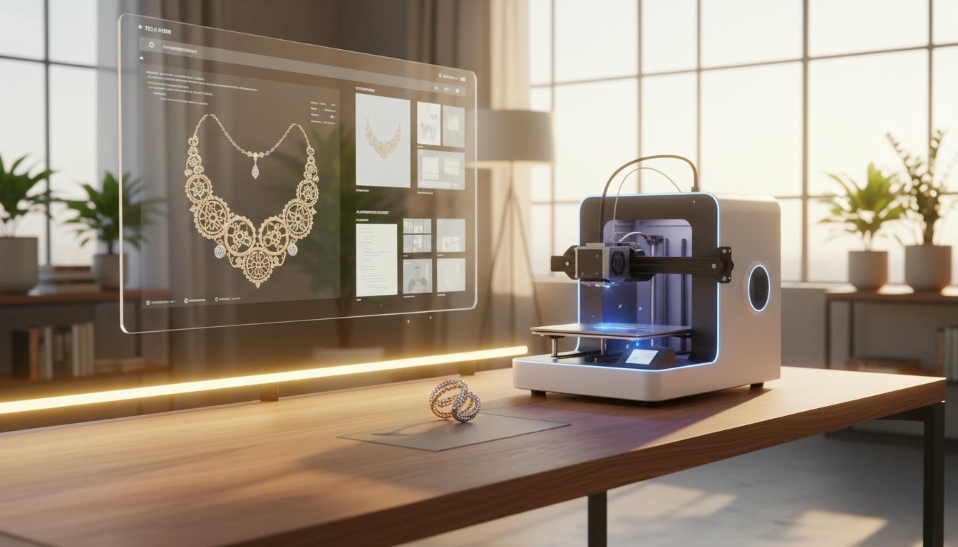 تصاویر یونیک و باکیفیت برای مقالات فروشگاه اکسسوری