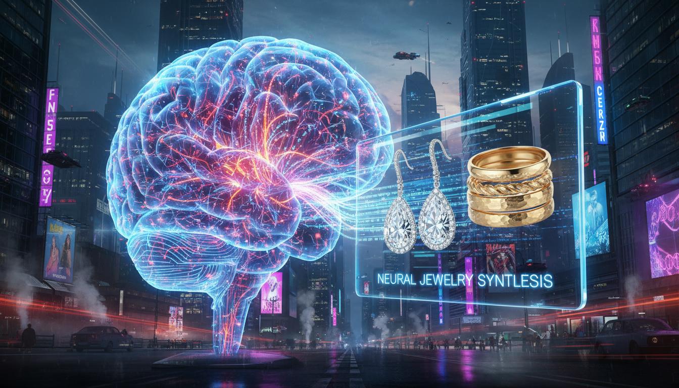 ساخت مقاله با تصاویر یونیک و چشم نواز برای سایت بدلیجات