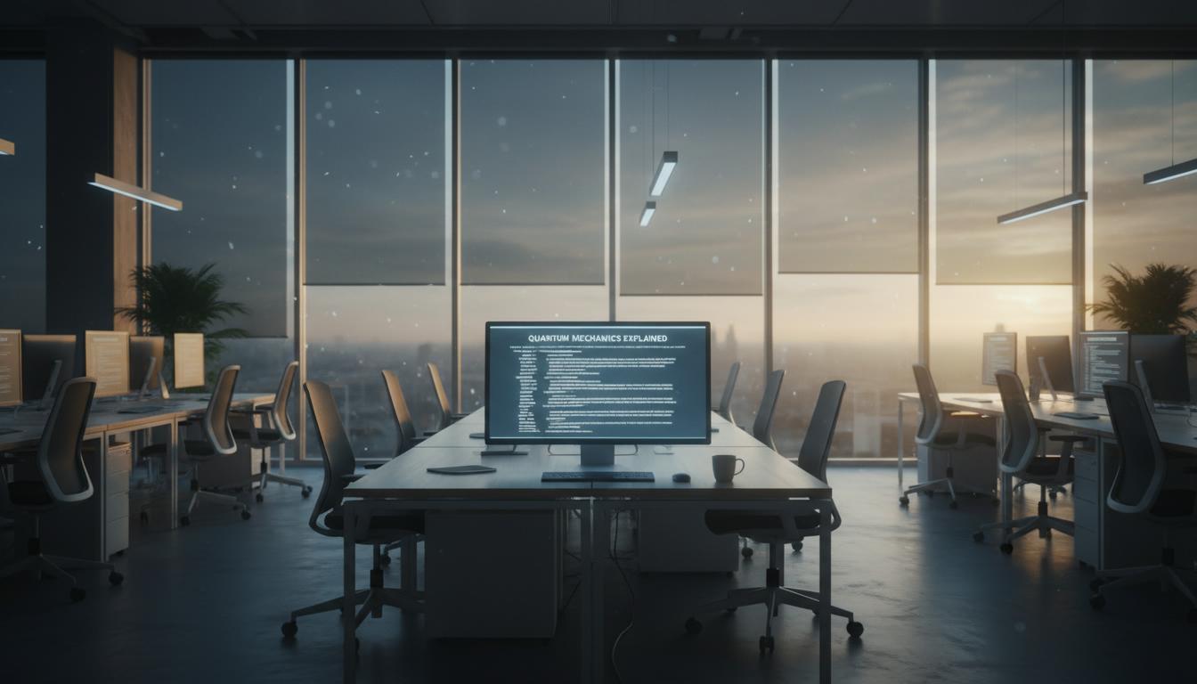 رشد ترافیک وبلاگ با استفاده از محتوای خودکار