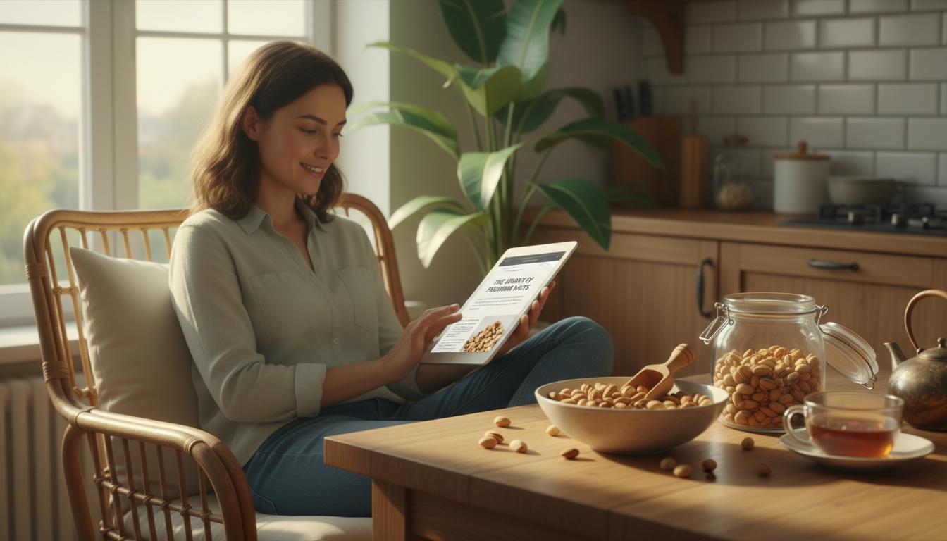 سیستم یکپارچه تولید محتوا برای وبسایت