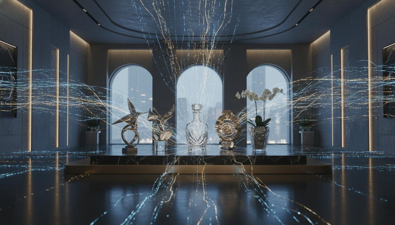 مقایسه فرآیند دستی و اتوماسیون محتوا