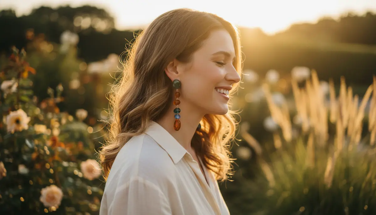 استفاده از ماشین تولید محتوا رایتکس برای وبلاگ