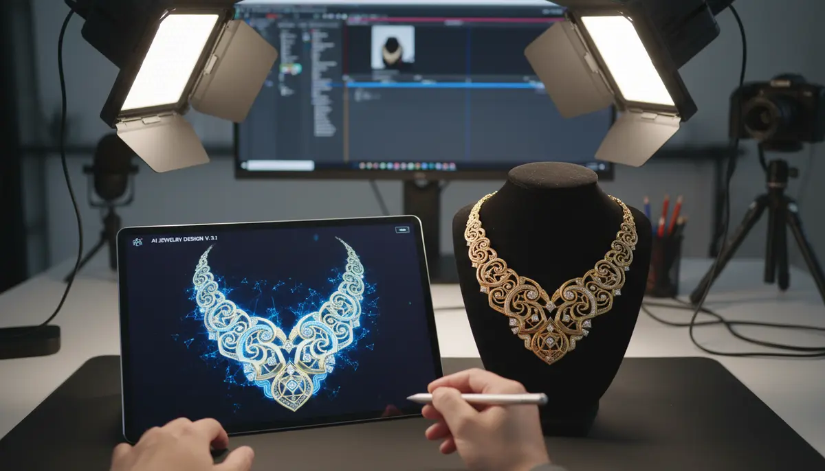 محتوای معتبر و تخصصی در مورد انگشتر فیروزه